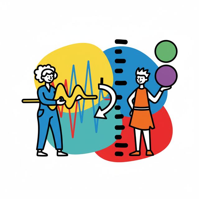 Image representing Fourier Transform