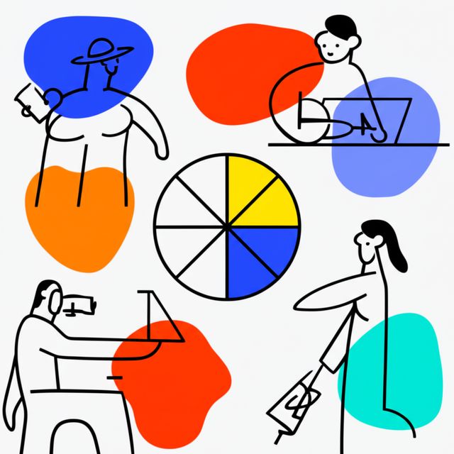 Image representing Fractions