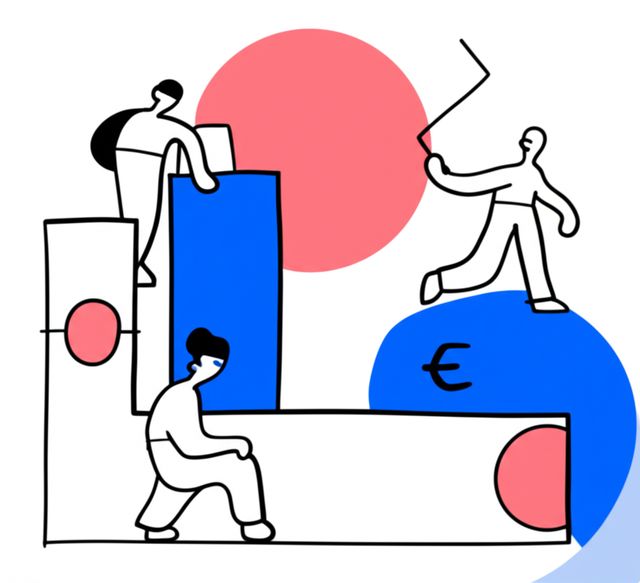 Image representing Frameworks