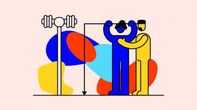 Image representing Free Body Diagrams