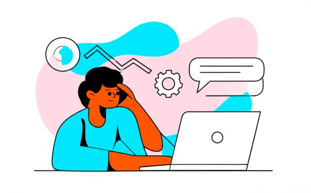 Image representing Freelance Business