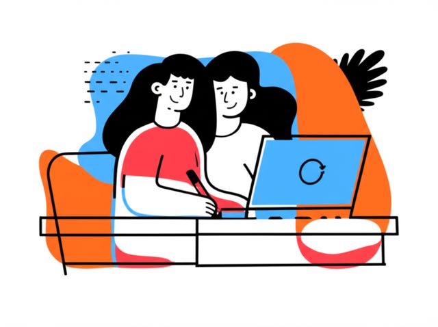 Image representing Freelance Writing