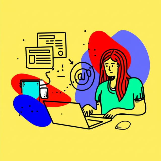 Image representing Freelancing