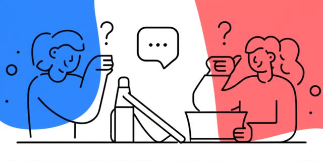 Image representing French Grammar