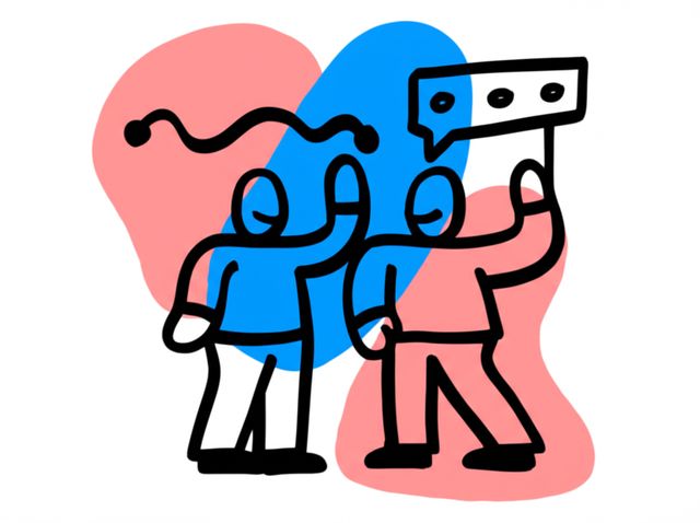 Image representing Function Calling