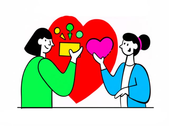 Image representing Fundraising