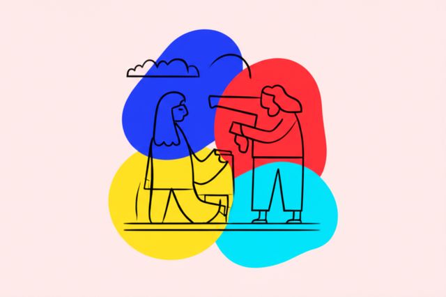 Image representing Futures