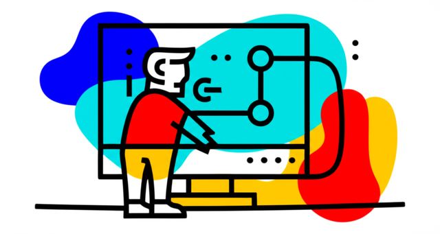 Image representing G Code