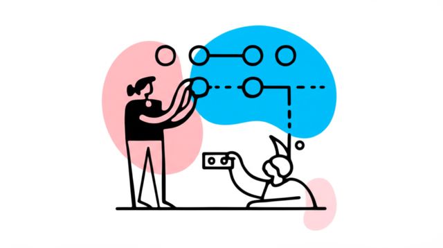 Image representing Game AI