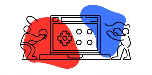 Image representing Game Mechanics