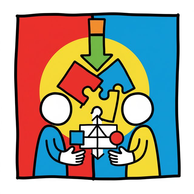 Image representing Game Theory