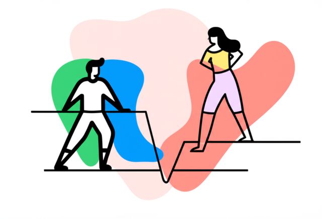Image representing Gap Analysis