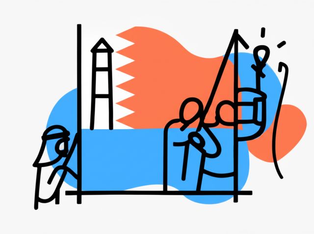 Image representing GCC