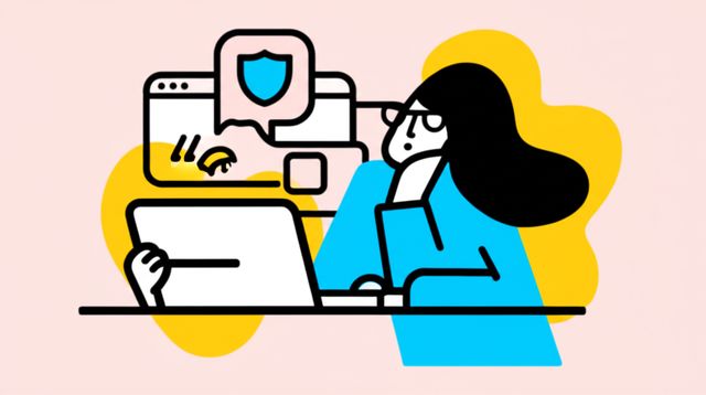Image representing GCP