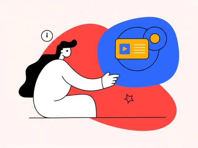 Image representing Gemini for Google Workspace