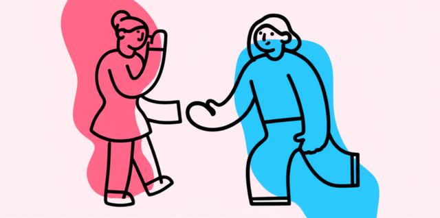 Image representing Gender Studies