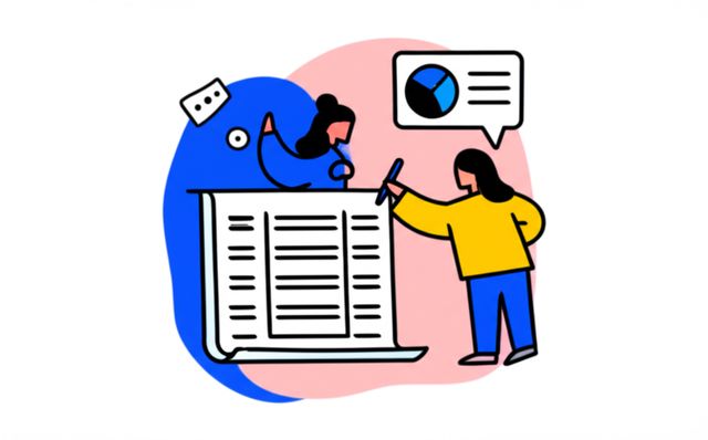 Image representing General Ledger