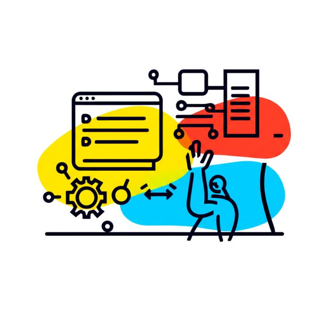 Image representing Generative AI Studio