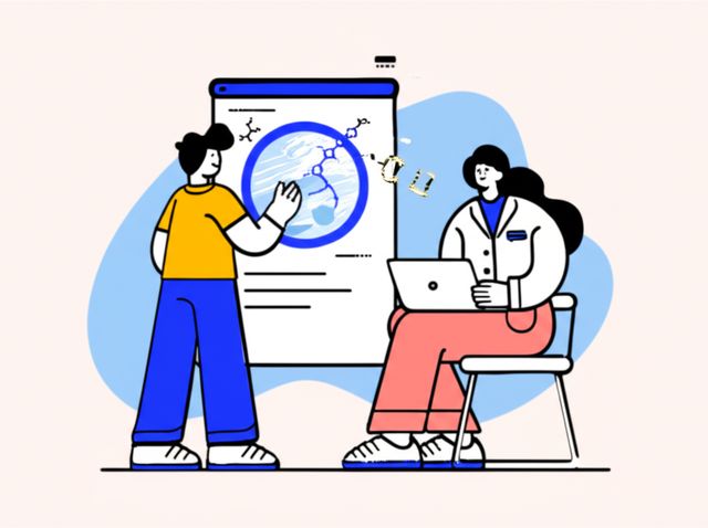 Image representing Genome Analysis