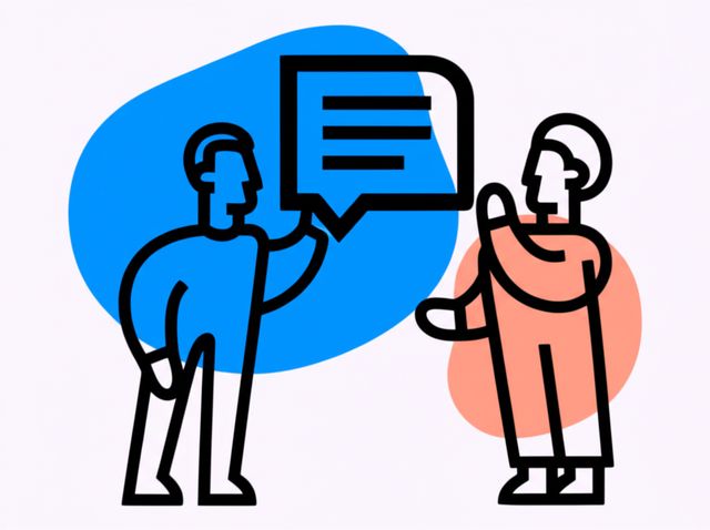 Image representing German Language