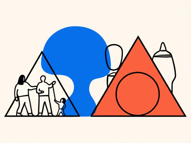 Image representing Gestalt Principles