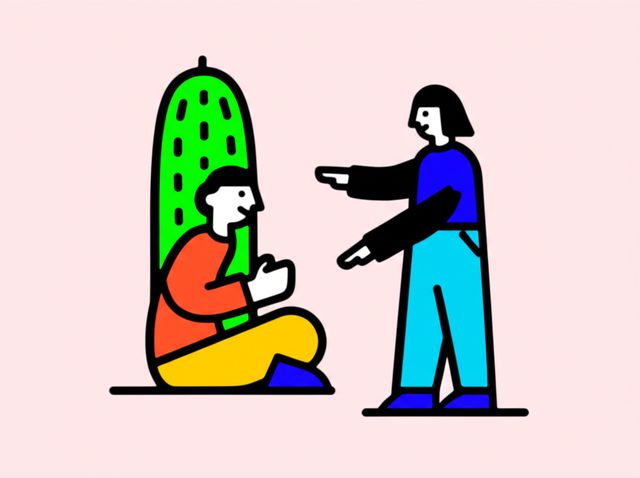 Image representing Gherkin
