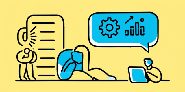 Image representing Github Actions