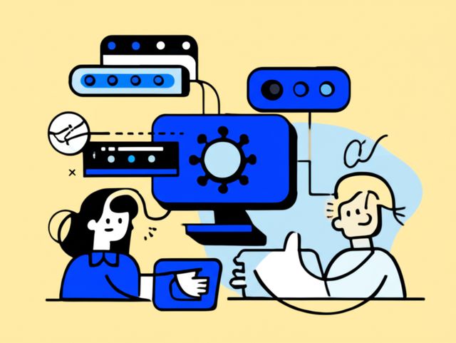 Image representing GitHub Copilot