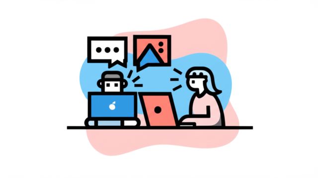 Image representing GitLab