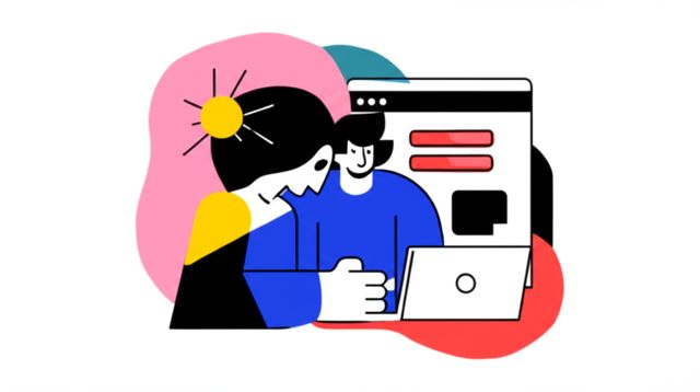Image representing GitOps