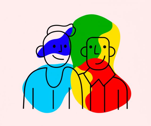 Image representing Global Citizenship
