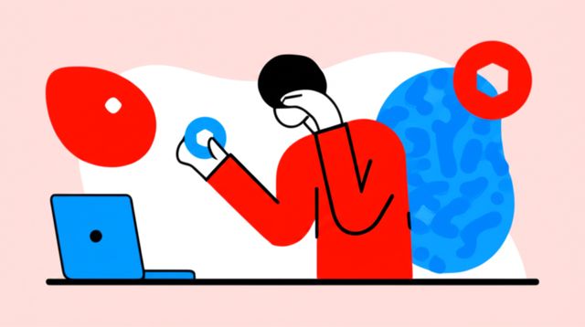 Image representing Godot Engine
