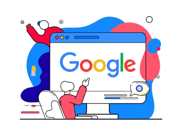 Image representing Google AdWords