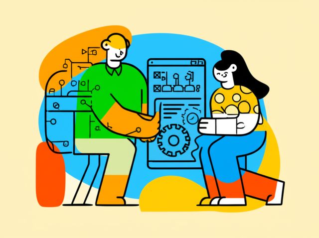Image representing Google AI Principles