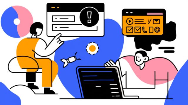 Image representing Google AI Tools