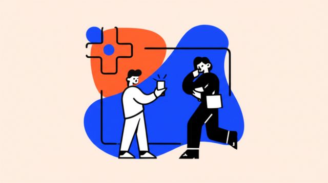 Image representing Google Analytics 4