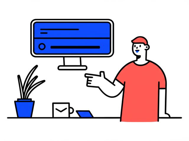 Image representing Google Bard