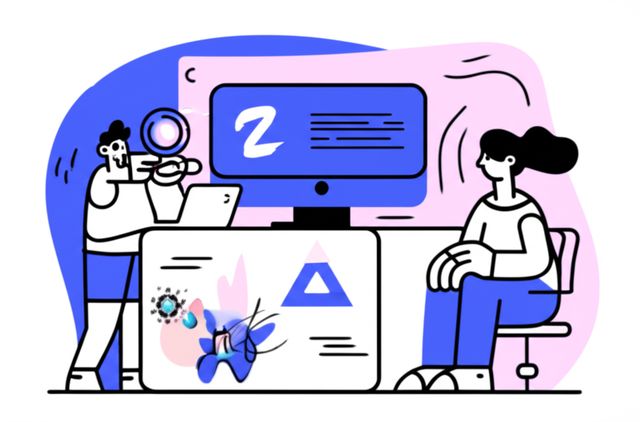 Image representing Google BigQuery