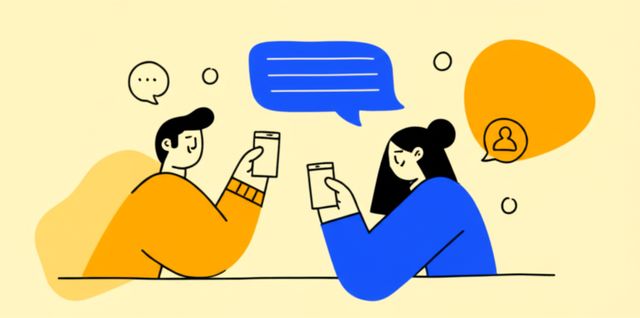 Image representing Google Chat