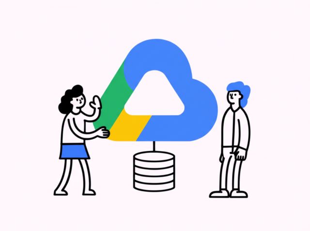 Image representing Google Cloud Functions