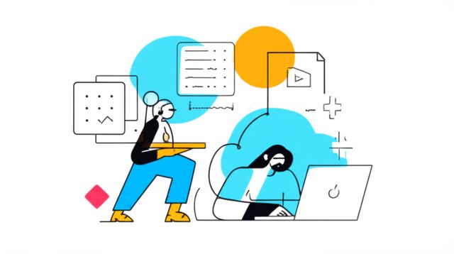 Image representing Google Cloud Services