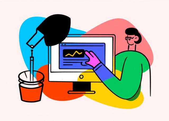 Image representing Google Colab