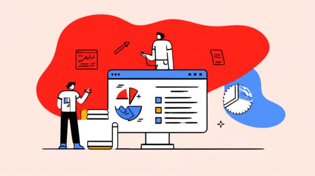 Image representing Google Data Studio
