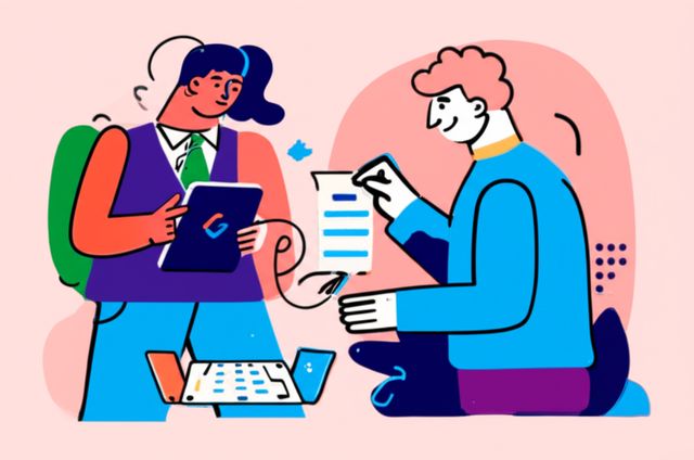 Image representing Google Docs