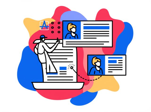 Image representing Google Forms