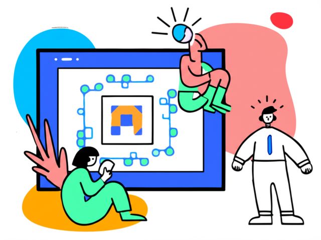 Image representing Google Gemini