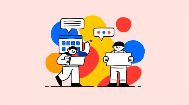 Image representing Google Keyword Planner