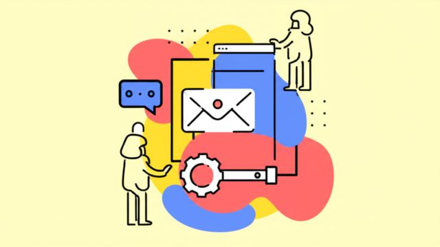 Image representing Google Tools