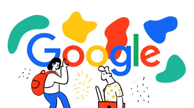Image representing Google