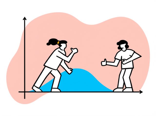 Image representing Gradient Descent